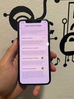 IPhone 11 Pro (512gb) - 6