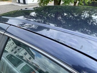 Nissan Maxima 3.0 - 6