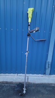 Ryobi OBC1820B bez aku - 6
