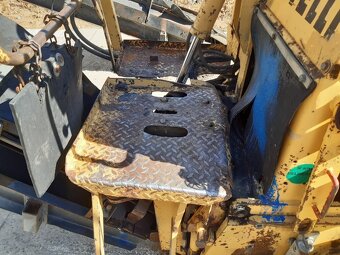 BITELLI TALPA SF60 - 6