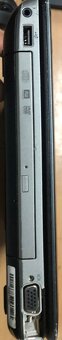 Dell Latitude E5420 - 6