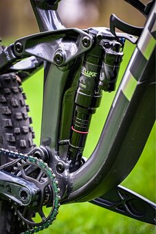 Trek Slash 8 - 6
