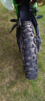 Xmotos 250 xb88 - 6