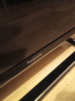 Smart TV Panasonic - 6