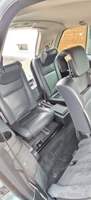 Volvo XC90 2.4 D5 AWD 136KW 2010 Ocean race - 6