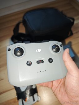 DJI Mini 3 Pro Fly More Combo - 6