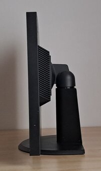 Lenovo monitory - 6