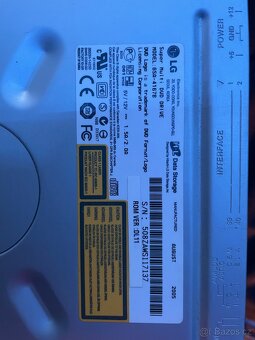 PC komponent - 6