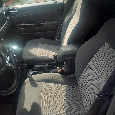 SUV Jeep compass 2.2 crd 120kw 4x4 - 6
