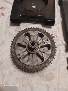 Jawa 632,634,640 - 6