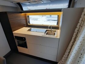 Adria Astella 904 HP - 6