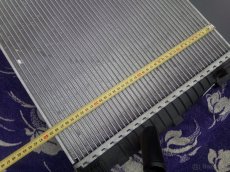 Ford Transit 2006 - 2013, originál chladič. - 6