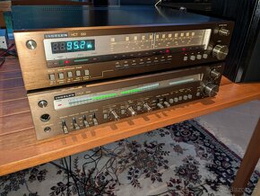 Telefunken a Ingelen - 6