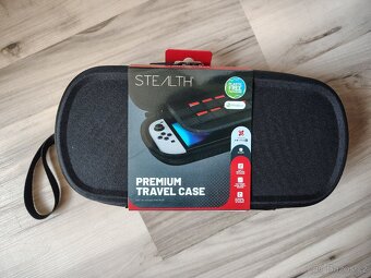 Nintendo Switch 2 + Mario Kart World - 6