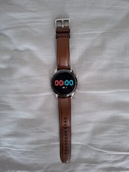Huawei watch GT2 46mm - 6