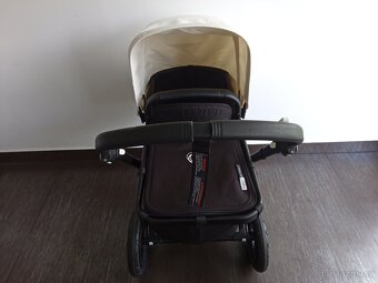 Prodám kočárek Bugaboo Chameleon 3 - 6