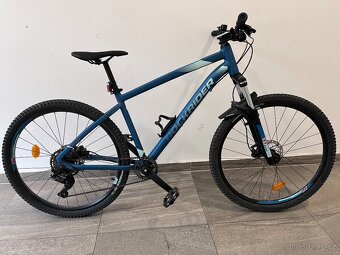 Prodám horské kolo rockrider ST530 2023 - 6