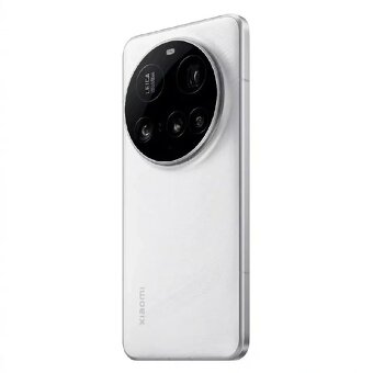 Xiaomi 15 ultra - 6