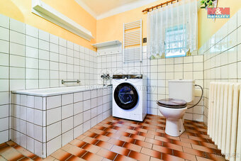 Prodej rodinného domu, 114 m², Pecerady, Týnec nad Sázavou - 6