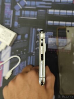 Samsung Galaxy S21+ 8/128 GB - 6