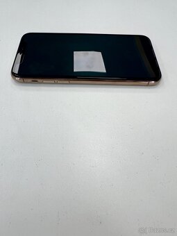 iPhone 11 PRO - 6