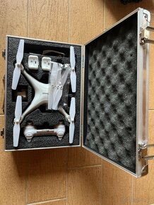 Dron s GPS a 2K kamerou Potensic T25- dohoda jistá - 6