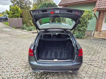 Mercedes-Benz C 220d 143KW•W205•2020•AVANTGARDE•ACC•Kamera - 6