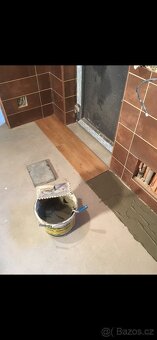 Hodinový manžel. - 6