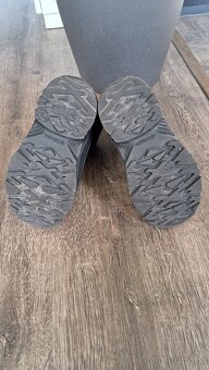 Sněhule zimní boty Columbia 33 - 6