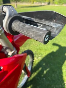 GasGas MC250F 2024 - 6