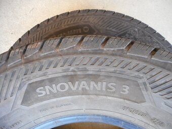 225/75R16C 121/120R - 6