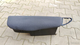 Ford Galaxy 1.9 TDI 96 kW 2005 náhradní díly - 6