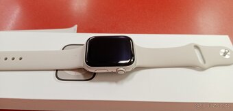 Apple Watch 8 45mm Cellular ba 98% - 6