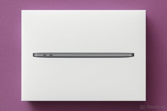 MacBook Air 2019 - 6
