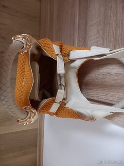 Kabelka Michael Kors - 6