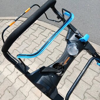 Sekacka LM ZM 5179 - 6