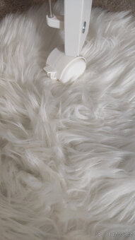 Dětská postýlka - 6