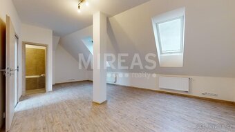 Lysá nad Labem, pronájem bytu 2+kk, 75 m2, okr. Nymburk - 6