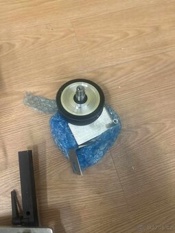 brusku TOOLCKER S3. - 6