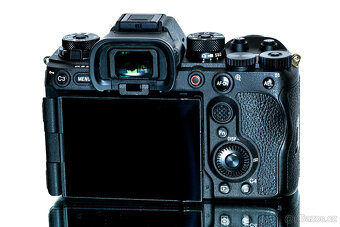Sony A9 III v záruce do 03/27 TOP STAV - 6