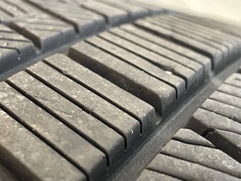 Org. AUDI S-line 8jxR19 ET 34 255 55 R19 Skoda Mercedes  VW - 6