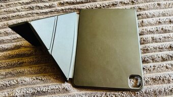 Obal na ipad Pro 11 (18, 20, 21, 22) - 6