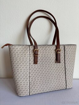 Kabelka MICHAEL KORS - 6