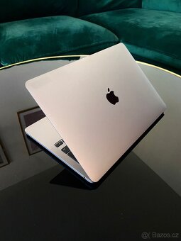 Apple MacBook PRO 13 2019:Core i5 8257U,16GB,SSD 256,MacOS - 6