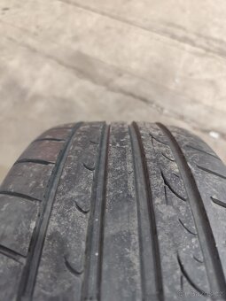 ALU 5x108 R16 Ford - 6
