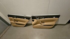 VW PHAETON díly - 6