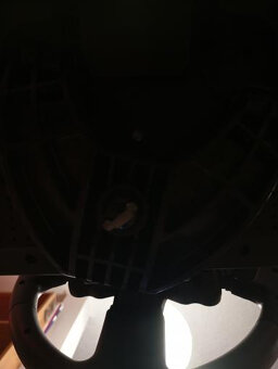 Volant na PC Thrustmaster TMX - 6