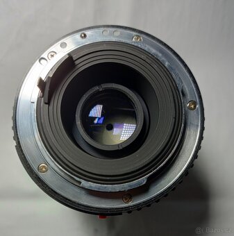 Takumar A Zoom 28-70mm 1:3.5-4.5 na Pentax - 6