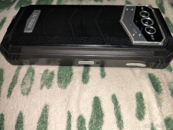 Doogee V Max - 6