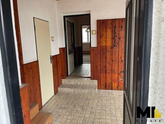 Prodej RD o velikosti 129 m2 na pozemku o velikosti 406 m2, - 6